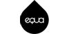 EQUA - Boce za vodu - Termosi