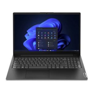 Lenovo V15-IRU G4 Laptop 15.6" I5-13420H/8G/512G/DOS/3Y, 83A1008WYA
