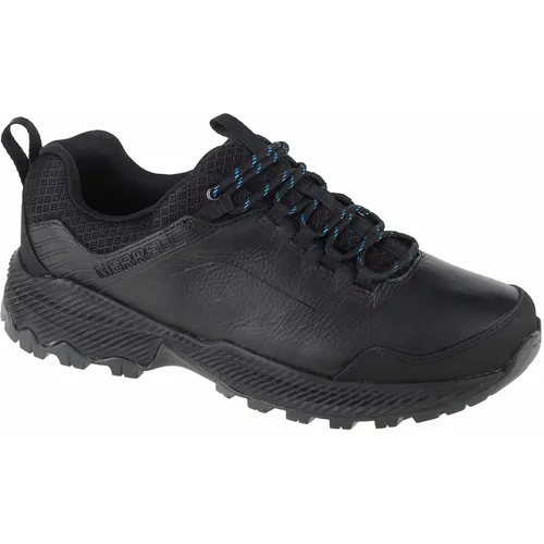 Merrell Forestbound muške cipele j77285 slika 5