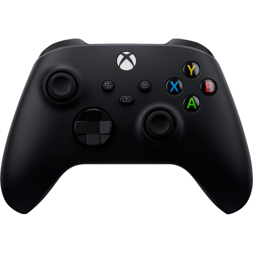 XBox Igraća konzola Xbox Series X 1TB + Forza Horizon 5 slika 5
