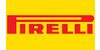 Pirelli Gume - web shop Hrvatska