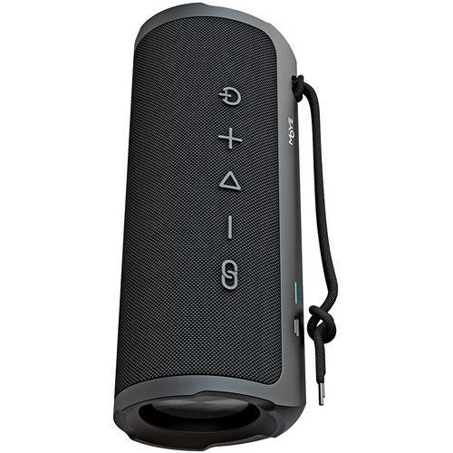 Beat Bluetooth Speakers 30W - Black slika 4