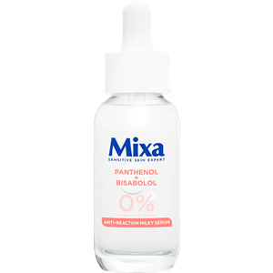 Mixa Anti-Reaction Serum za osjetljivu kožu 30ml