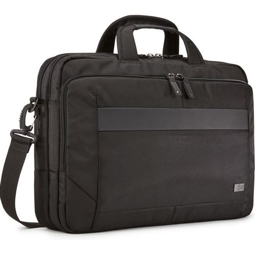 CASE LOGIC Notion torba 15,6” slika 5