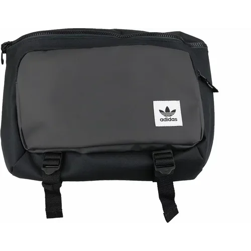 Adidas Premium L Waistbag uniseks torba ED8047 slika 15