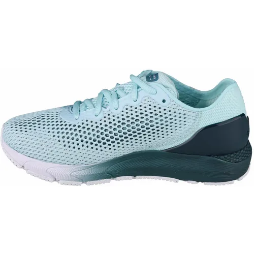 Under armour w hovr sonic 4 3023559-300 slika 6