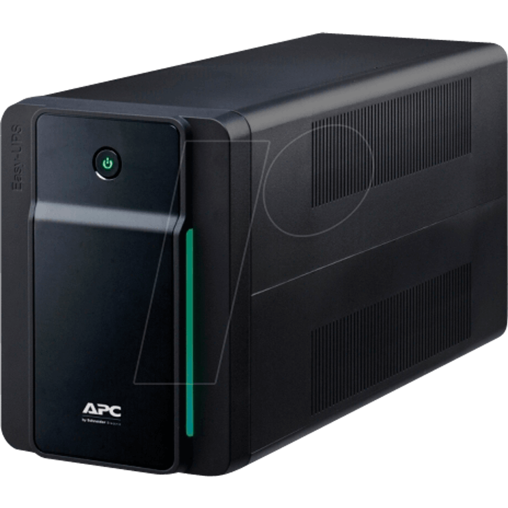 UPS APC BVX900LI slika 1
