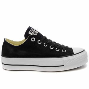Converse LFS Patike Chuck Taylor All Star Lift za žene