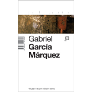 O ljubavi i drugim nečistim silama - Marquez, Gabriel Garcia
