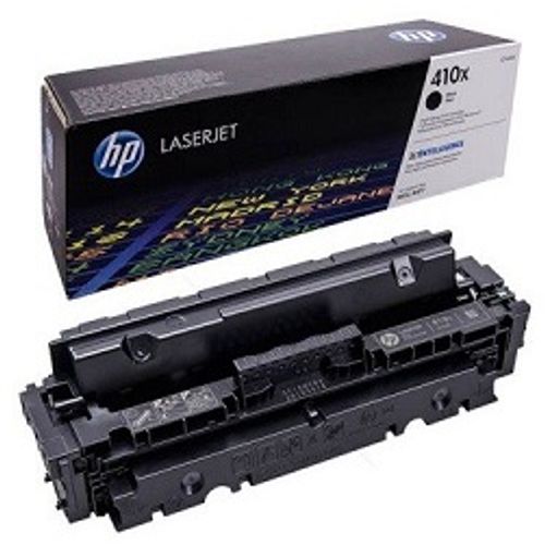 HP toner W2030A 415A Black slika 1