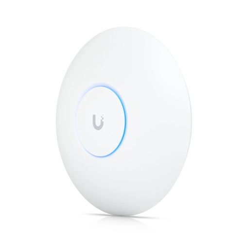 Ubiquiti Access Point U7-Pro-Max slika 5