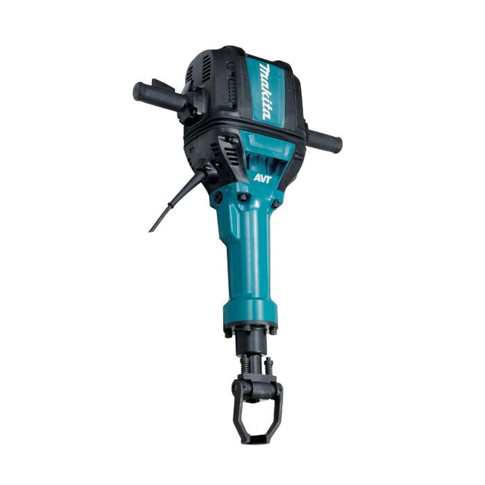 Makita - Udarni čekić HM1812 slika 2