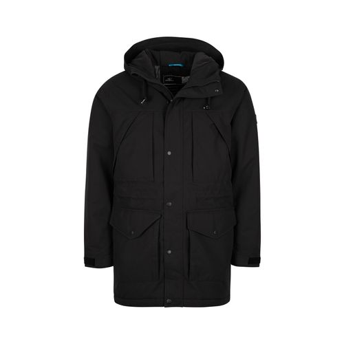 O'Neill Journey parka jakna slika 12