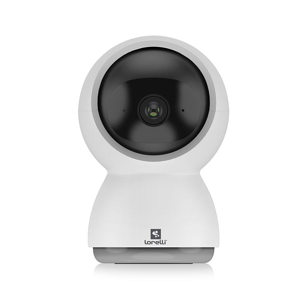 Lorelli Wi-Fi Kamera Trinity slika 1