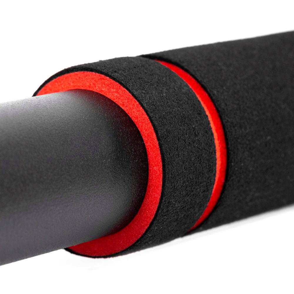 ACT0167 ŠIPKA ZA ZGLOBOVE 60-100 CM slika 8
