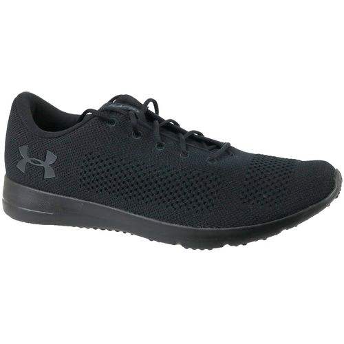 Muške tenisice za trčanje Under Armour Rapid 1297445-004 slika 5