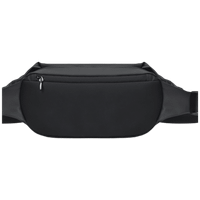 Xiaomi Sportska torbica,  kapacitet 2.25 lit. - Xiaomi Sportska Torbica