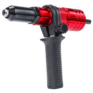 Adapter za zakivače za zakivačke matice RTNIA0123