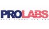 Prolabs logo