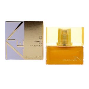 Shiseido Zen for Women (2007) Eau De Parfum 30 ml (woman)