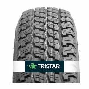TRISTAR Ljetna guma 205/80 R16 104S XL RF07