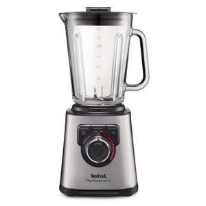 Tefal BL811D38 blender