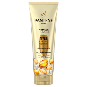 Pantene regenerator za kosu 3MM Repair & Protect 200ml