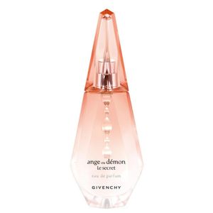 Givenchy Ange Ou Demon Le Secret Ženski EDP  100ML