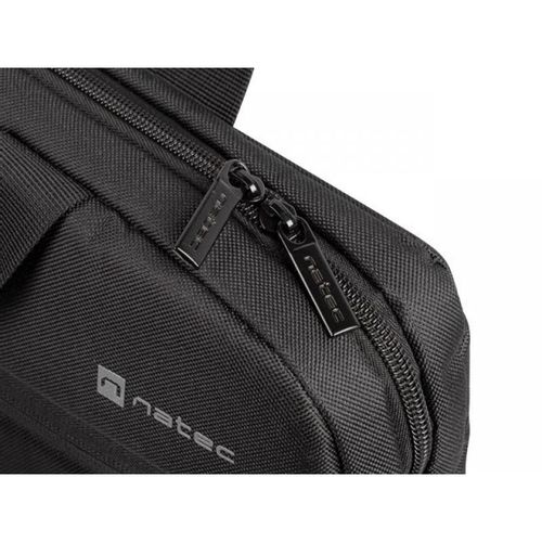 Natec NTO-2031 TARUCA, 15.6" Laptop Bag slika 4