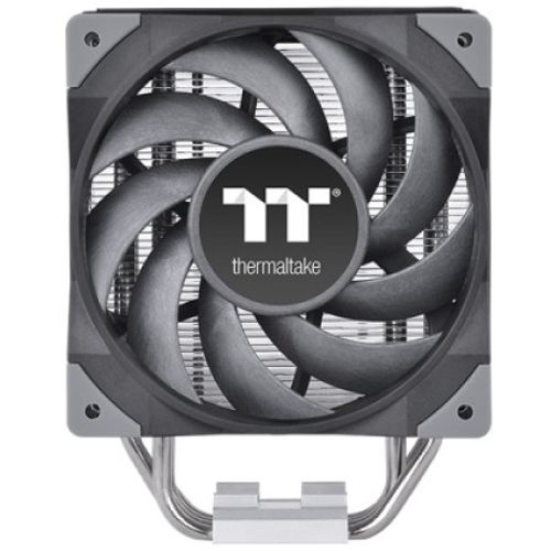 Cooler Thermaltake Toughair 310, CL-P074-AL12BL-A slika 1