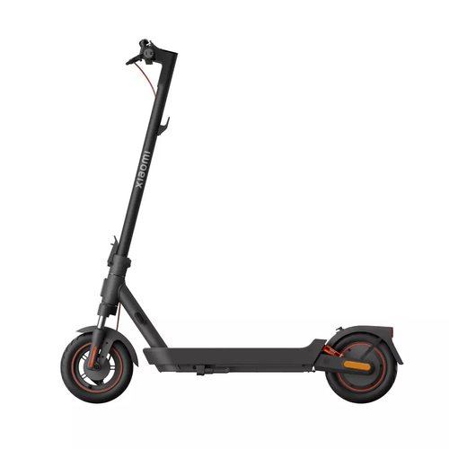 Xiaomi električni romobil Electric Scooter 5 Max slika 1