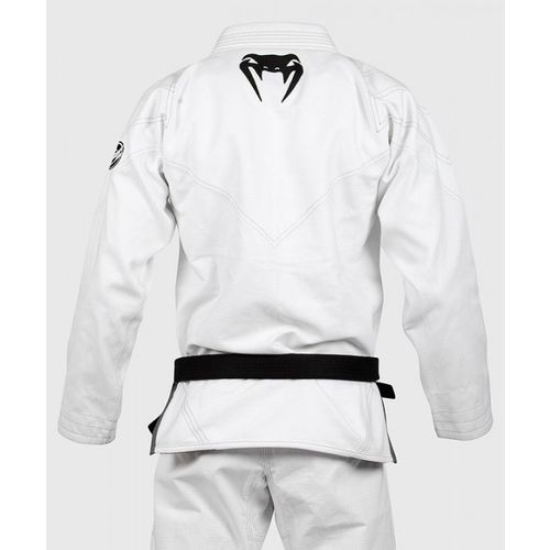 Venum Power 2.0 LIGHT BJJ Kimono Beli A3.5 slika 4