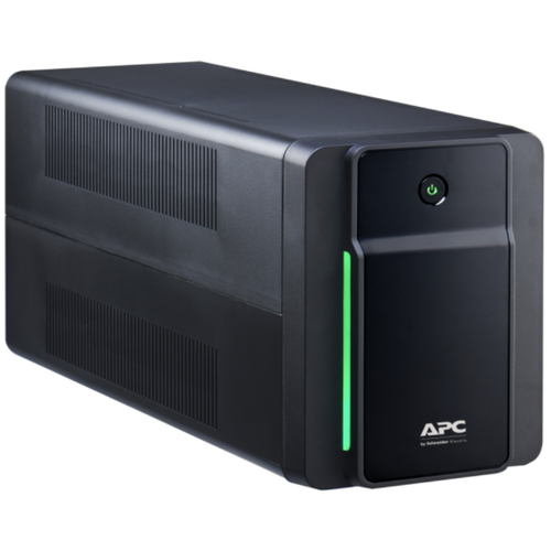 APC BX1600MI-GR UPS slika 1