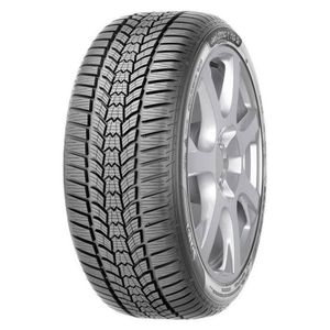 215/55R16 93H Sava Eskimo HP2