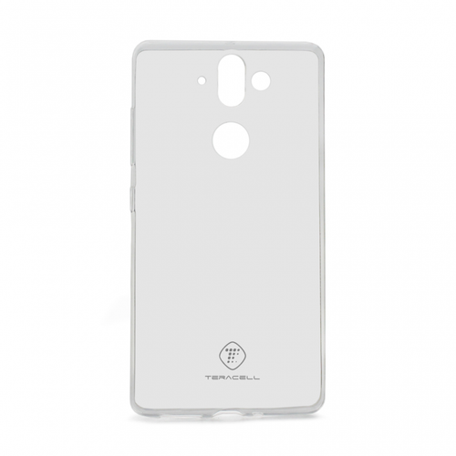 Maska Teracell Skin za Nokia 9 transparent slika 1