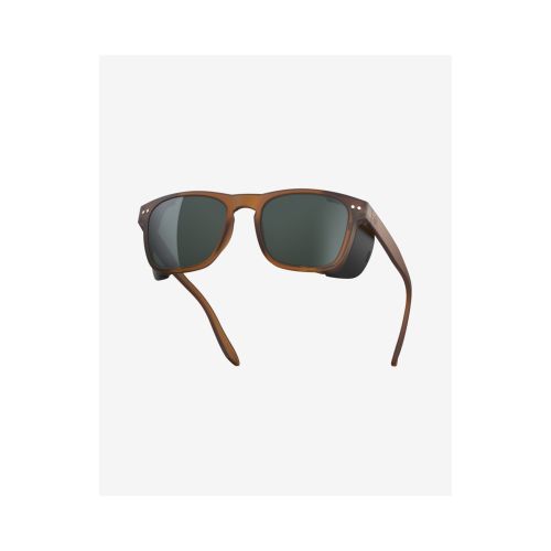 IZIPIZI Naočale Zenith Polarized L hazel cat 3 slika 1