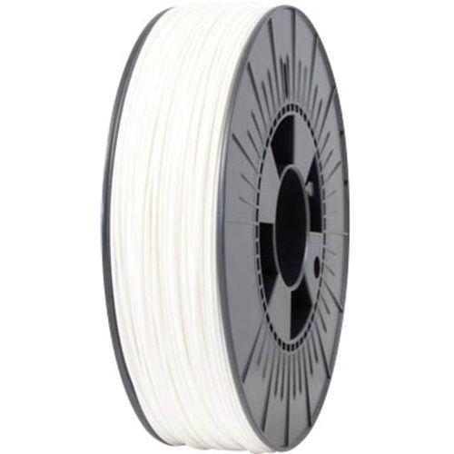Velleman ABS175W07  3D pisač filament ABS plastika  1.75 mm 750 g bijela  1 St. slika 2