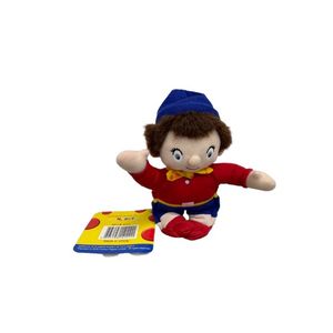 Noddy lutka za prste 4111