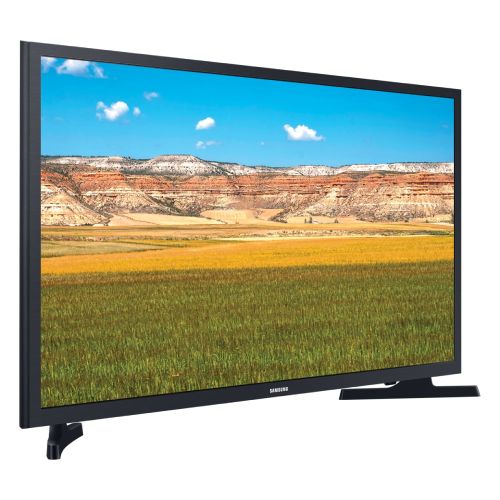 Samsung UE32T4302AE Televizor 32" HD slika 5