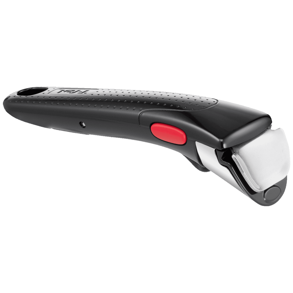 Tefal Posuđe, set 5/1, Ingenio Easy Cook N Clean - L1539543 slika 4