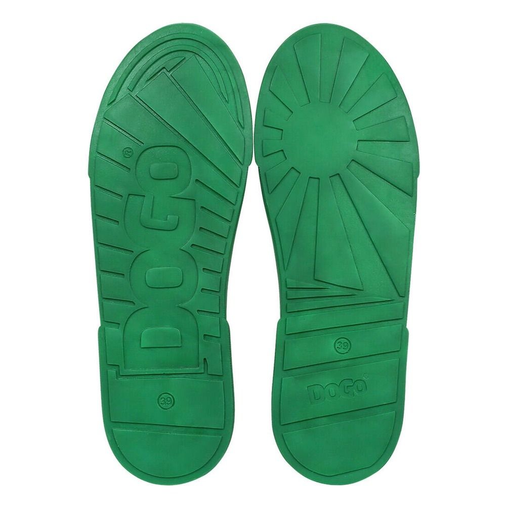 DOGO Ženske patike Ace Sneakers Soar The Sky slika 5