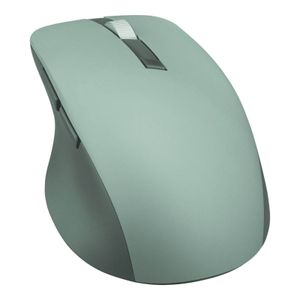 ASUS Miš MD200 Bežični, Green