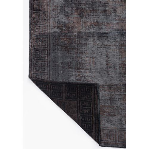 Tepih ANCIENT DARK MINK, 200 x 250 cm slika 3