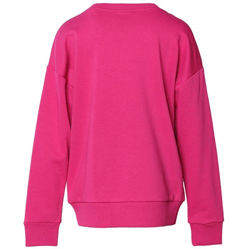 Hummel Duks Hmllalun Sweatshirt Za Djevojčice slika 2