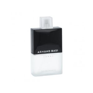 Armand Basi - ARMAND BASI HOMME edt vapo 125 ml