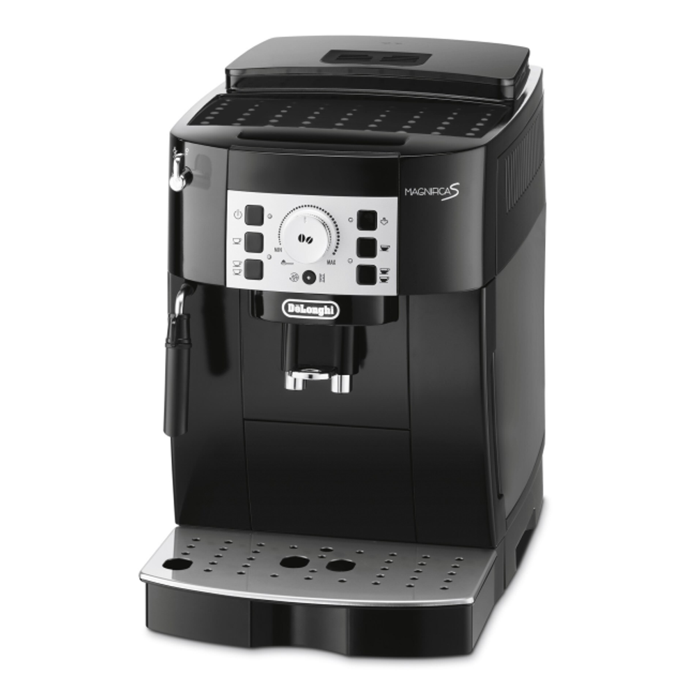 DeLonghi Superautomatski aparat za kafu Magnifica S ECAM22.115.B slika 3
