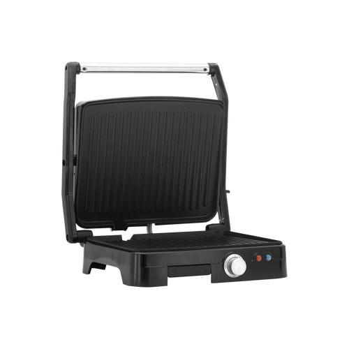 Vivax SM-1800 VIVAX toster grill  slika 5