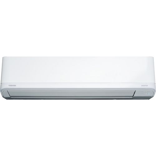 Toshiba klima uređaj 5 kW SHORAI RAS-18J2KVRG-E i RAS-18J2AVRG-E, set slika 3