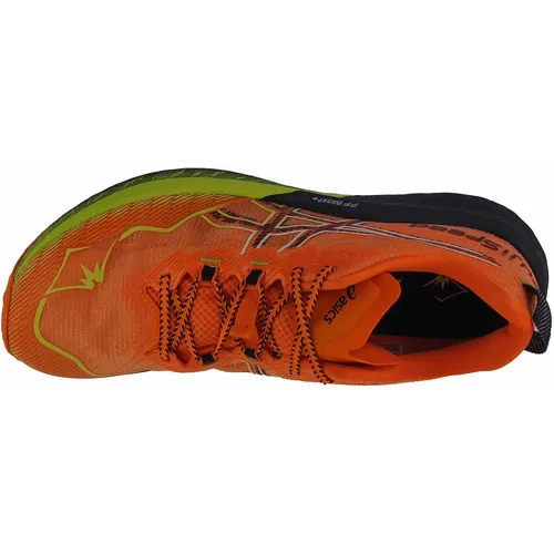 Asics fujispeed 2 1011b699-800 slika 3