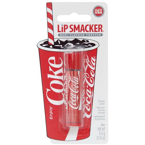 Lip Smacker Coca Cola balzam za usne slika 1